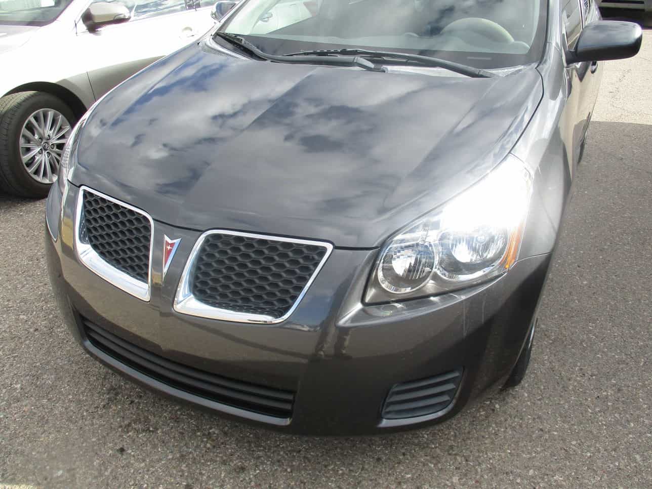pontiac-vibe-auto-body-repair-after